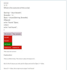 2016-08-16 13_12_06-PHP Quiz - Review – Skurrilewelt