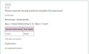 2016-08-16 13_17_19-PHP Quiz – Review - Skurrilewelt